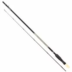 Guru A-Class Pellet Waggler 12ft 2pc 3-15g