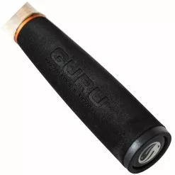 Guru A-Class Pellet Waggler 12ft 2pc 3-15g 14 Guru A-Class Pellet Waggler 12ft 2pc 3-15g -Rods Sales 2023 23980 600 butt