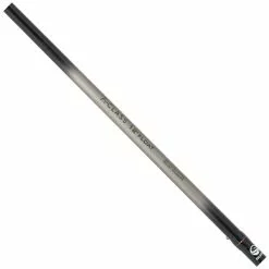 Guru A-Class Pellet Waggler 12ft 2pc 3-15g 11 Guru A-Class Pellet Waggler 12ft 2pc 3-15g -Rods Sales 2023 23980 600 graphics