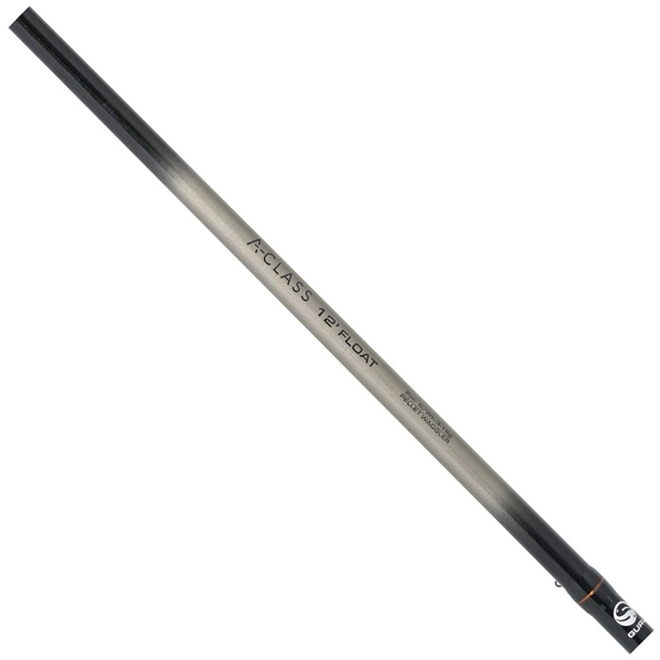 Guru A-Class Pellet Waggler 12ft 2pc 3-15g 5 Guru A-Class Pellet Waggler 12ft 2pc 3-15g - Image 3