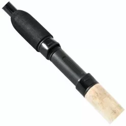 Guru A-Class Pellet Waggler 12ft 2pc 3-15g 15 Guru A-Class Pellet Waggler 12ft 2pc 3-15g -Rods Sales 2023 23980 600 seat