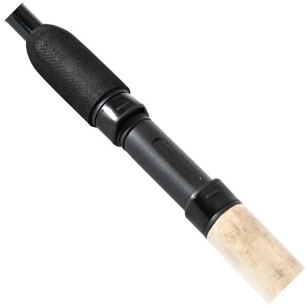 Guru A-Class Pellet Waggler 12ft 2pc 3-15g 9 Guru A-Class Pellet Waggler 12ft 2pc 3-15g - Image 7