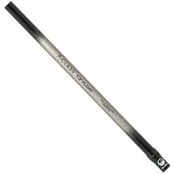 Guru A-Class Pellet Waggler 13ft 3pc 3-15g -Rods Sales 2023 23981 600 graphics