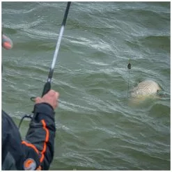 Guru A-Class Pellet Waggler 13ft 3pc 3-15g -Rods Sales 2023 23981 600 scenic