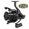 Fox 10000 XC Reel -Rods Sales 2023 23991 600