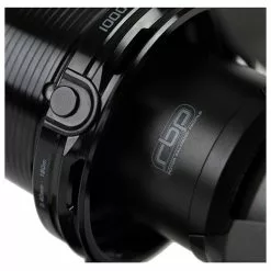 Fox 10000 XC Reel 11 Fox 10000 XC Reel -Rods Sales 2023 23991 600 2