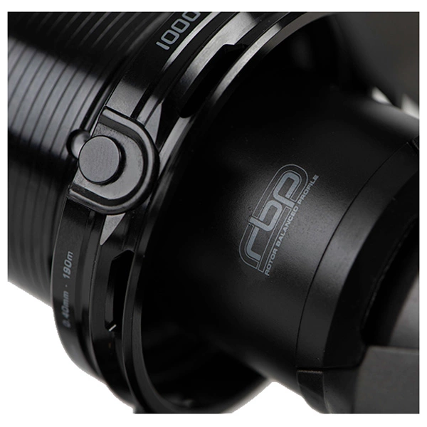 Fox 10000 XC Reel 7 Fox 10000 XC Reel - Image 5