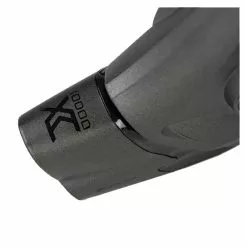 Fox 10000 XC Reel 9 Fox 10000 XC Reel -Rods Sales 2023 23991 600 4