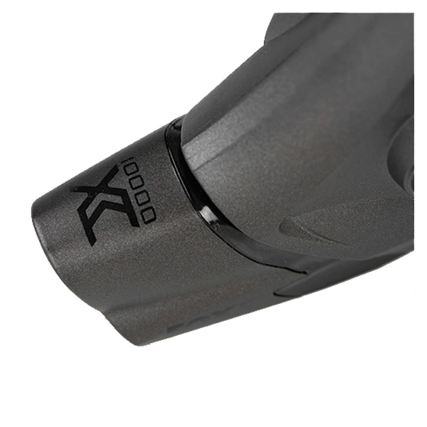 Fox 10000 XC Reel 5 Fox 10000 XC Reel - Image 3