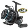 Nash LR 6000 Reel