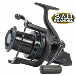 Nash LR 10000 Reel