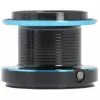 Spare Spool For Nash LR 6000 Reel -Rods Sales 2023 24027 600