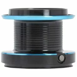 Spare Spool For Nash LR 6000 Reel
