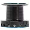 Spare Spool For Nash LR 8000 Reel 2 Spare Spool For Nash LR 8000 Reel -Rods Sales 2023 24028 600