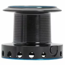 Spare Spool For Nash LR 8000 Reel