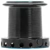 Spare Spool For Nash LR 10000 Reel 2 Spare Spool For Nash LR 10000 Reel -Rods Sales 2023 24029 600