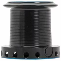Spare Spool For Nash LR 10000 Reel