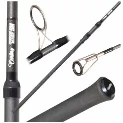 Century Spodding Marker SM Rod 12ft 3-6oz