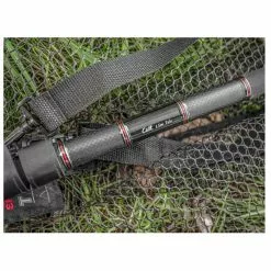 Korum Snapper Cult Tele Handle 1.5m 5 Korum Snapper Cult Tele Handle 1.5m -Rods Sales 2023 24061 600 1