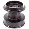 Spare Spool For Nash BP-12 Fast Drag Big Pit Reel 1 Spare Spool For Nash BP-12 Fast Drag Big Pit Reel -Rods Sales 2023 24063 600