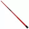 Stippy Telescopic Whip 3m -Rods Sales 2023 24074 600