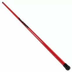 Stippy Telescopic Whip 3m