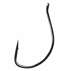 Drennan E-Sox Dropshot Hooks
