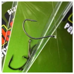 Drennan E-Sox Dropshot Hooks 7 Drennan E-Sox Dropshot Hooks -Rods Sales 2023 24081 600 1