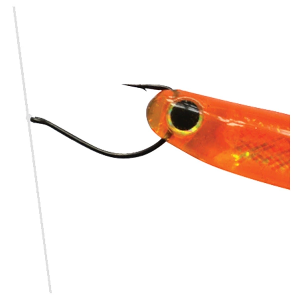 Drennan E-Sox Dropshot Hooks 4 Drennan E-Sox Dropshot Hooks - Image 2