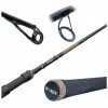 Drennan E-Sox Lureflex 8ft Rod 15-50g 2 Drennan E-Sox Lureflex 8ft Rod 15-50g -Rods Sales 2023 24084 600