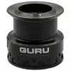 Spare Spool For Guru A-Class 4000 Reel -Rods Sales 2023 24089 600