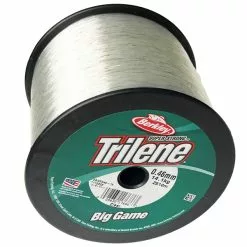 Berkley Big Game Supreme