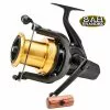 Daiwa 21 Crosscast 45 SCW 5000LD QD OT Reel -Rods Sales 2023 24114 600