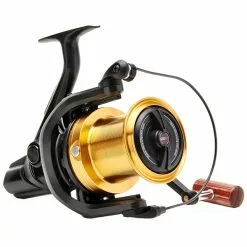 Daiwa 21 Crosscast 45 SCW 5000LD QD OT Reel -Rods Sales 2023 24114 600 2