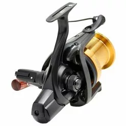 Daiwa 21 Crosscast 45 SCW 5000LD QD OT Reel -Rods Sales 2023 24114 600 4