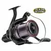 Daiwa 22 Whisker 45 SCW QD OT Reel 1 Daiwa 22 Whisker 45 SCW QD OT Reel -Rods Sales 2023 24115 600