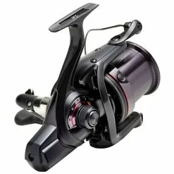 Daiwa 22 Whisker 45 SCW QD OT Reel -Rods Sales 2023 24115 600 2