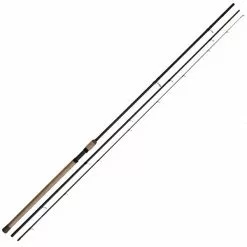 Drennan Acolyte Plus 14ft Float Rod