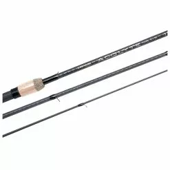 Drennan Acolyte Plus 14ft Float Rod -Rods Sales 2023 24120 600 1