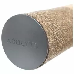 Drennan Acolyte Plus 14ft Float Rod -Rods Sales 2023 24120 600 butt