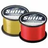 Sufix Tritanium 1/4lb Surf And Saltwater Monofilament