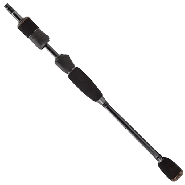 Okuma Psycho Perch UFR Spin Rod 220 3-18g 4 Okuma Psycho Perch UFR Spin Rod 220 3-18g - Image 2
