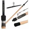 Free Spirit Hi-‘S’ Special Power Float Rod 13ft (2-Piece) -Rods Sales 2023 24195 600