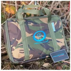 Powapacs DPM TV Bag