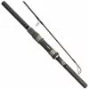 Free Spirit ‘S’ Range Spod 12ft 4lb (50mm) – Only Three Left In Stock 2 Free Spirit ‘S’ Range Spod 12ft 4lb (50mm) – Only Three Left In Stock -Rods Sales 2023 24233 600