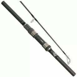 Free Spirit ‘S’ Range Spod 12ft 4lb (50mm) – Only Three Left In Stock