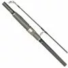 Free Spirit E Class Gold LRS-50 Launcher Spod Rod 12ft 5lb (40mm) – Only One Left In Stock -Rods Sales 2023 24238 600