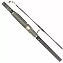 Free Spirit E Class Gold LRS-50 Launcher Spod Rod 12ft 5lb (40mm) – Only One Left In Stock