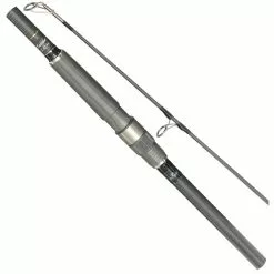 Free Spirit E Class Gold LRM Searcher Marker Rod 13ft (40mm)