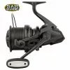 Shimano Ultegra XTE Spod Reel -Rods Sales 2023 24242 600